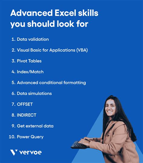 Excel Expert Jobs in Philippines .
